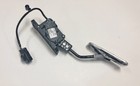 Nos 2005-2006 Gto Gas Pedal Accelerator Position Sensor Genuine Gm 92510118