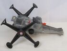 Mattel Major Matt Mason Space Crawler Toy Works 1960s