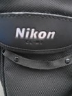 Nikon Cl-m2 Semi-soft Lens Case