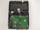 Seagate Barracuda St3250318as 250gb 3 5 In Sata Ii Desktop Hard Drive