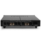 Ladder Black Chopin Low Distortion Preamplifier R2r Hifi Fully Balanced Ot25