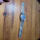 Vintage 1950s Everite King U m  Swiss Mechanical Men s Watch As 944 Working
