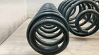 Jeep Tj Wrangler Set Of 4 Teraflex 4 In Lift Coil Springs 1997-2006 152561