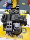 Panasonic Lumix Gh5 Ii 20 3mp Mirrorless Camera