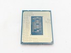 Intel Core I7-12700 2 1ghz 12 Core Processor Cpu Fclga1700  srl4q 