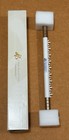 Fasciablaster Elite Blaster By Ashley Black