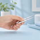 Professional Piercing Removal Tool  Stainless Steel Piercing Clamp Tool
