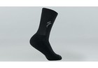 Specialized Techno Mtb Tall Sock