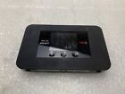 Netgear Aircard 791l Ac791l Verizon Jetpack 4g Lte Mobile Hotspot As-is