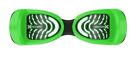 Rocket 2 0 Electric Hoverboard   7mph Top Speed  3 Miles Range  160lbs Max We   