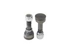 Stump Grinder Teeth  20 Pack   compatible With Greenteeth   900 Series 