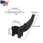 Mini Excavator Ripper Excavator Attachment Scarifier For Machinery Diggers