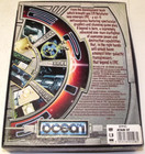 Epic  atari St  Complete In Box  Ocean Software