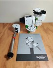 Sky-watcher Star Adventurer Gti Head Kit  s20590