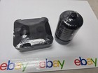Bmw Oem Tire Mobility Kit Inflator Sealant 71106898019-04 New X5m M5 M3 M6 X3 X6