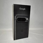 Genuine Google Pixel 9  9a 9 Pro 9 Pro Xl  9 Pro Fold Empty Retail Box