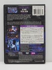 Doctor Who The Movie Special Edition  dvd  2-disc 