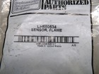 Carrier Lh680534 Flame Sensor