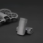 Li-ion Drone Battery 7 32v 1606mah 3300mah     Upgraded Smart Flight Battery