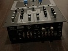 Rane Ttm 56s 2-channel Dj Mixer  Great Condition 
