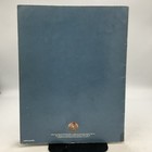 Forgotten Realms City Of Splendors  Adventurers Guide To The City  Paperback Vtg