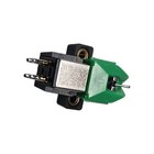 Atvm95e  Cartridge Dual Moving Magnet  Seller Usa Ship Usa   Elliptical Diamond
