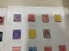 Australia   State Victoria 24 Mint 2 Western Au Swans Mint   Roos Qv Used A373