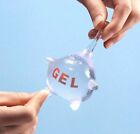 Hitohada Gel Clear  Transparent- Diy Super Soft Squishies  Diy Craft Material  