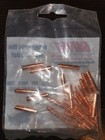 Masterweld 087-299 087299 Miller Style Contact Tip  023   25pk