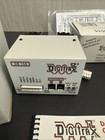 Digitrax Seb Super Empire Builder Starter Set 5 Amp Dcc Model Railroad