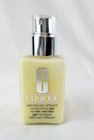 Clinique Dramatically Different Moisturizing Gel Oil-free Pump 4 2 Oz 125ml Nib