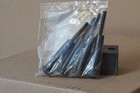 Didde Web Press  knurled Head Screw   229-186   wash-up Tray 