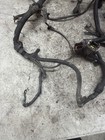 1999 Dodge Ram 2500 3500 5 9 24v Cummins Diesel Engine Wiring Harness Oem Used