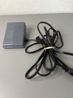 Fdm For Singer 44s Speed Controller Sewing Machine Foot Pedal Model Fc-1902a