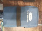 Carrier Comfortlink Navigator