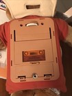 1985 Worlds Of Wonder Teddy Ruxpin Vtg W  Book  Box And Batteries Tested   