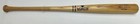 Signed Andre Dawson Gamer Worth Model Ad  1980s  1987 Mvp  Hof  Cubs  Expos