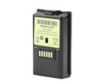 Rechargeable Battery Usb Charger Cable Pack For Xbox 360 Wireless Controller