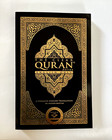 The Clear Quran   English Translation Of The Quran - Modern And Easy To Read