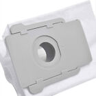 Vacuum Bags For Irobot Roomba I   S   J Series I3 I3  I6 I6  I7 I7  I8 I8  I9