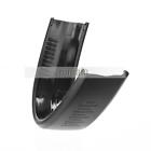 Replacement Top Headband For Corsair Void Pro Rgb Wireless Gaming Headset