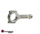 Speedfactory Racing Vitara Spec No-notch Long Connecting Rods D16z6 D16y8 Vitara