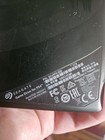 Seagate Game Drive For Ps4 2tb External Hdd Usb Hard Drive  Black