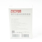 Zhiyun-tech Transmount Crane 3s Servo Focus zoom Motor Kit - Sku 2079402