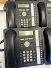 Lot Of 4 Avaya 1416 Digital Office Phone 1416d02a- 003 700469869 Free Shp