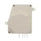 Frigidaire 5304526183  Refrigerator Defrost Timer   5304522331 