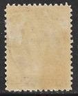 Nova Scotia Scott 13 F vf Mh Queen Victoria 12-1 2 Cents