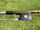 G a  Pfretzchner Violin Bow  Germany