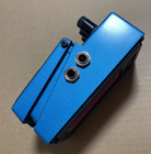 Boss Hr-2 Harmonist Pitch Shifter Guitar Effect Pedal Test Completed