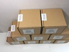 New Original Projector Lamp Bulb For Infocus In2194 In2196 Sp-lamp-057 Splamp057